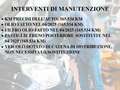 Mercedes-Benz GLA 220 d Automatic SPORT Grijs - thumbnail 2
