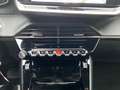 Peugeot 2008 2008 Hybrid 145 e-DCS6 Allure Argento - thumbnail 12