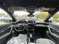 Peugeot 2008 2008 Hybrid 145 e-DCS6 Allure Argento - thumbnail 7