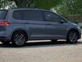 Volkswagen Touran 2.0 tdi scr 122cv edition plus + FAMILY PACK - thumbnail 5