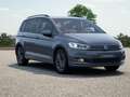 Volkswagen Touran 2.0 tdi scr 122cv edition plus + FAMILY PACK - thumbnail 8