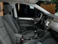 Volkswagen Touran 2.0 tdi scr 122cv edition plus + FAMILY PACK - thumbnail 12