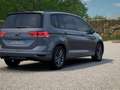 Volkswagen Touran 2.0 tdi scr 122cv edition plus + FAMILY PACK - thumbnail 4