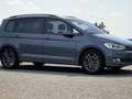 Volkswagen Touran 2.0 tdi scr 122cv edition plus + FAMILY PACK - thumbnail 7