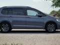 Volkswagen Touran 2.0 tdi scr 122cv edition plus + FAMILY PACK - thumbnail 6