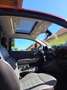 Fiat 500 500 1,2 69 Mirror Mirror Rot - thumbnail 8