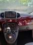 Fiat 500 500 1,2 69 Mirror Mirror Rot - thumbnail 12
