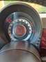 Fiat 500 500 1,2 69 Mirror Mirror Rot - thumbnail 16