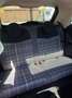 Fiat 500 500 1,2 69 Mirror Mirror Rot - thumbnail 11