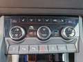 Skoda Karoq Sportline 4x4 2.0 TDI+Anhängerkupplung+Navi+Alu+LE Fehér - thumbnail 12