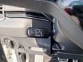 Skoda Karoq Sportline 4x4 2.0 TDI+Anhängerkupplung+Navi+Alu+LE Fehér - thumbnail 13