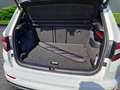 Skoda Karoq Sportline 4x4 2.0 TDI+Anhängerkupplung+Navi+Alu+LE Fehér - thumbnail 5