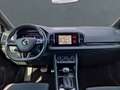 Skoda Karoq Sportline 4x4 2.0 TDI+Anhängerkupplung+Navi+Alu+LE Fehér - thumbnail 7