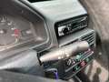 Peugeot 106 1.1 XR Elektrishe ramen Apk NAP Grau - thumbnail 19
