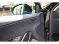 Mercedes-Benz A 180 Navi Digitales Cockpit LED Klimaautom DAB Noir - thumbnail 13