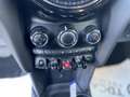 MINI Cooper 1.5 Blackyard Auto Noir - thumbnail 10