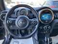 MINI Cooper 1.5 Blackyard Auto Noir - thumbnail 8