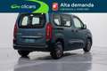 Citroen Berlingo BlueHDi S&S Talla M Plus 100 - thumbnail 5