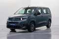 Citroen Berlingo BlueHDi S&S Talla M Plus 100 - thumbnail 1
