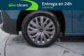 Citroen Berlingo BlueHDi S&S Talla M Plus 100 - thumbnail 11