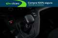 Citroen Berlingo BlueHDi S&S Talla M Plus 100 - thumbnail 26