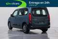 Citroen Berlingo BlueHDi S&S Talla M Plus 100 - thumbnail 9