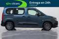 Citroen Berlingo BlueHDi S&S Talla M Plus 100 - thumbnail 7