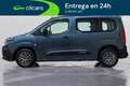 Citroen Berlingo BlueHDi S&S Talla M Plus 100 - thumbnail 8