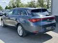 SEAT Leon Sportstourer 1.5 eTSI Xcellence *VIRTUAL*KEYLESS* Grau - thumbnail 8