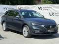 SEAT Leon Sportstourer 1.5 eTSI Xcellence *VIRTUAL*KEYLESS* Grau - thumbnail 4