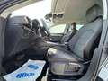 SEAT Leon Sportstourer 1.5 eTSI Xcellence *VIRTUAL*KEYLESS* Grau - thumbnail 12