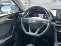 SEAT Leon Sportstourer 1.5 eTSI Xcellence *VIRTUAL*KEYLESS* Grau - thumbnail 14