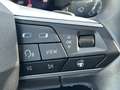 SEAT Leon Sportstourer 1.5 eTSI Xcellence *VIRTUAL*KEYLESS* Grau - thumbnail 16