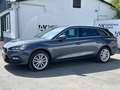 SEAT Leon Sportstourer 1.5 eTSI Xcellence *VIRTUAL*KEYLESS* Grau - thumbnail 10