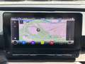 SEAT Leon Sportstourer 1.5 eTSI Xcellence *VIRTUAL*KEYLESS* Grau - thumbnail 21