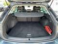 SEAT Leon Sportstourer 1.5 eTSI Xcellence *VIRTUAL*KEYLESS* Grau - thumbnail 27