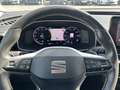 SEAT Leon Sportstourer 1.5 eTSI Xcellence *VIRTUAL*KEYLESS* Grau - thumbnail 13