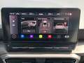 SEAT Leon Sportstourer 1.5 eTSI Xcellence *VIRTUAL*KEYLESS* Grau - thumbnail 20