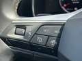 SEAT Leon Sportstourer 1.5 eTSI Xcellence *VIRTUAL*KEYLESS* Grau - thumbnail 17