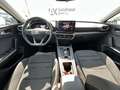 SEAT Leon Sportstourer 1.5 eTSI Xcellence *VIRTUAL*KEYLESS* Grau - thumbnail 11