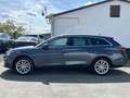 SEAT Leon Sportstourer 1.5 eTSI Xcellence *VIRTUAL*KEYLESS* Grau - thumbnail 9