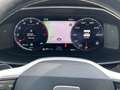 SEAT Leon Sportstourer 1.5 eTSI Xcellence *VIRTUAL*KEYLESS* Grau - thumbnail 15