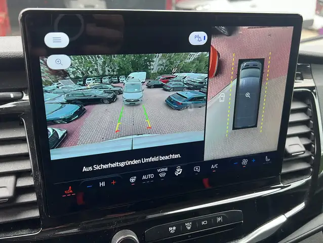 Ford Transit view 8
