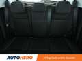 Peugeot 208 1.2 PureTech Allure*NAVI*TEMPO*PDC*KLIMA*GARANTIE* Alb - thumbnail 15