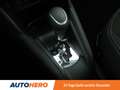 Peugeot 208 1.2 PureTech Allure*NAVI*TEMPO*PDC*KLIMA*GARANTIE* Alb - thumbnail 24