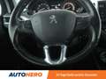 Peugeot 208 1.2 PureTech Allure*NAVI*TEMPO*PDC*KLIMA*GARANTIE* Alb - thumbnail 19