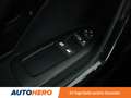 Peugeot 208 1.2 PureTech Allure*NAVI*TEMPO*PDC*KLIMA*GARANTIE* Alb - thumbnail 25