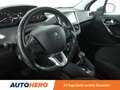 Peugeot 208 1.2 PureTech Allure*NAVI*TEMPO*PDC*KLIMA*GARANTIE* Alb - thumbnail 11