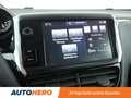 Peugeot 208 1.2 PureTech Allure*NAVI*TEMPO*PDC*KLIMA*GARANTIE* Alb - thumbnail 21
