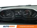 Peugeot 208 1.2 PureTech Allure*NAVI*TEMPO*PDC*KLIMA*GARANTIE* Alb - thumbnail 20